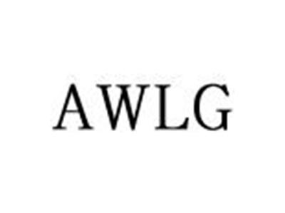 AWLG