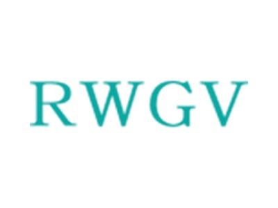 RWGV