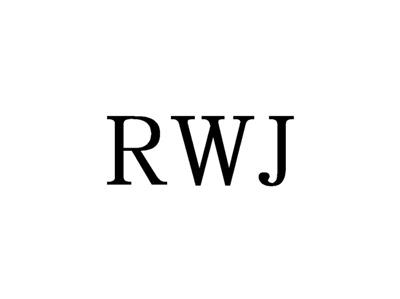 RWJ