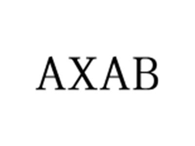 AXAB