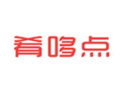 肴哆点