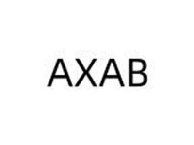 AXAB