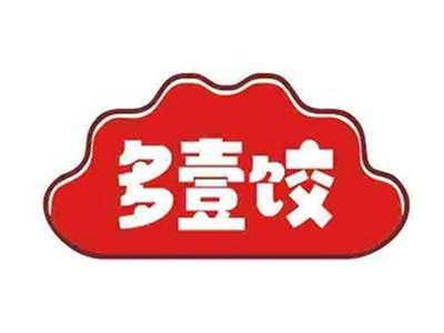 多壹饺