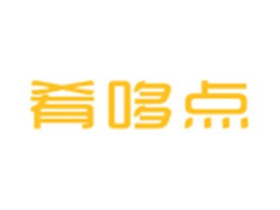 肴哆点
