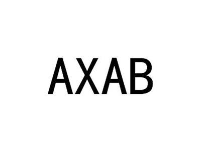 AXAB