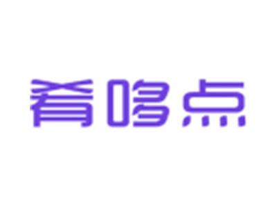 肴哆点
