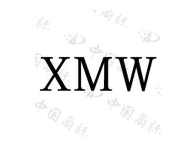 XMW