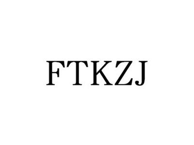 FTKZJ