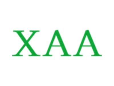 XAA