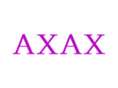 AXAX