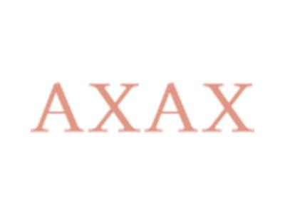 AXAX