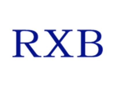 RXB