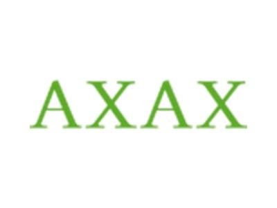 AXAX
