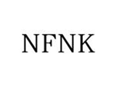 NFNK