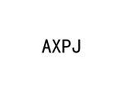 AXPJ