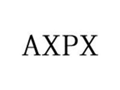 AXPX