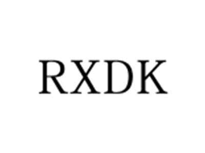 RXDK