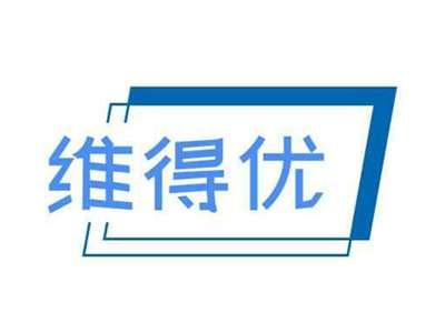 维得优