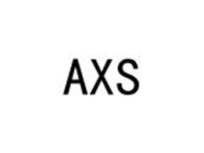 AXS