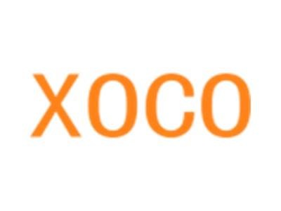 XOCO