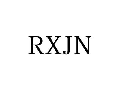 RXJN