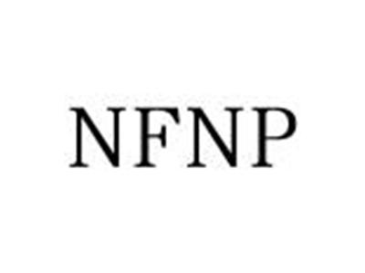 NFNP