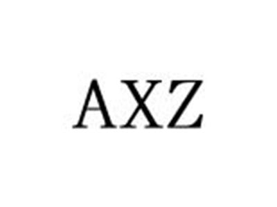 AXZ