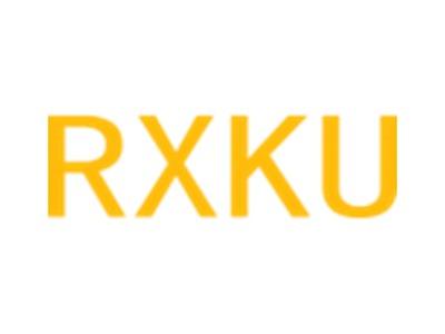 RXKU