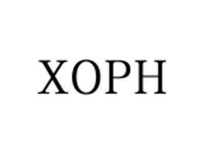 XOPH