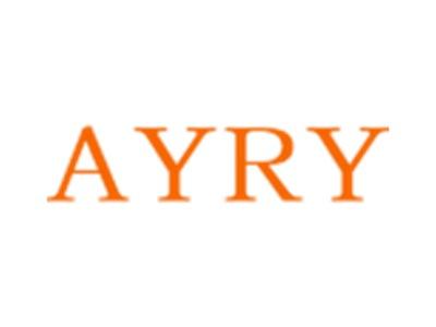 AYRY