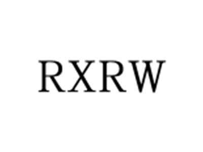 RXRW