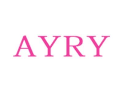 AYRY