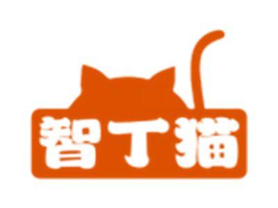 智丁猫