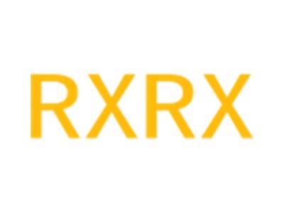RXRX