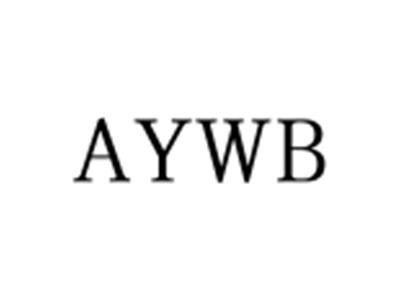 AYWB