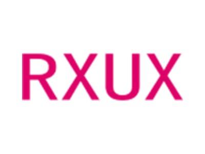 RXUX