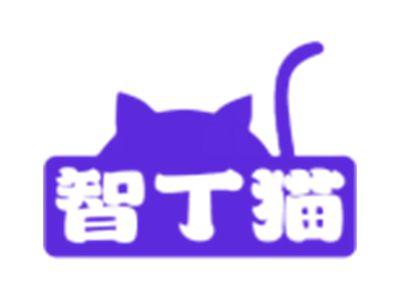 智丁猫