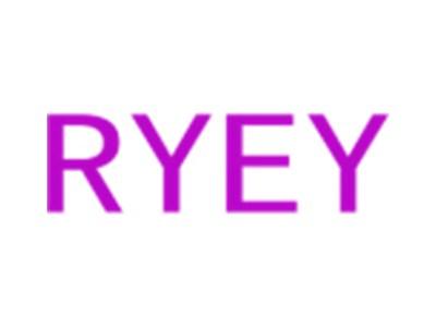 RYEY