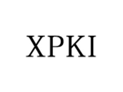 XPKI