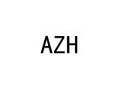 AZH