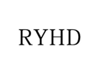 RYHD