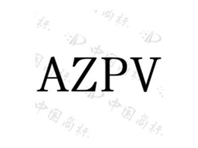 AZPV