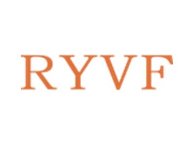 RYVF