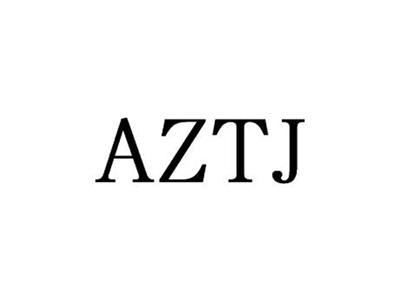 AZTJ