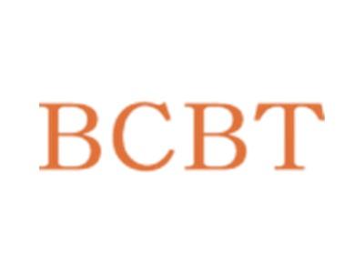 BCBT