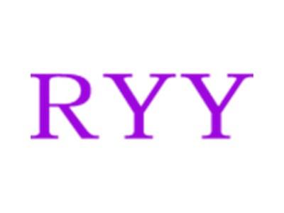 RYY