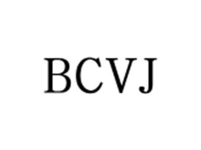 BCVJ