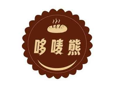 哆唛熊