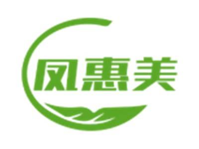 凤惠美