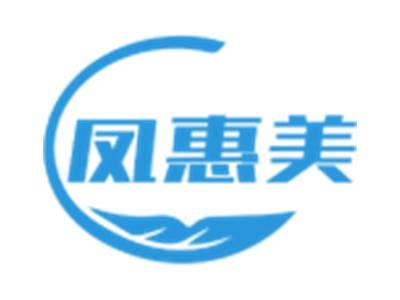 凤惠美
